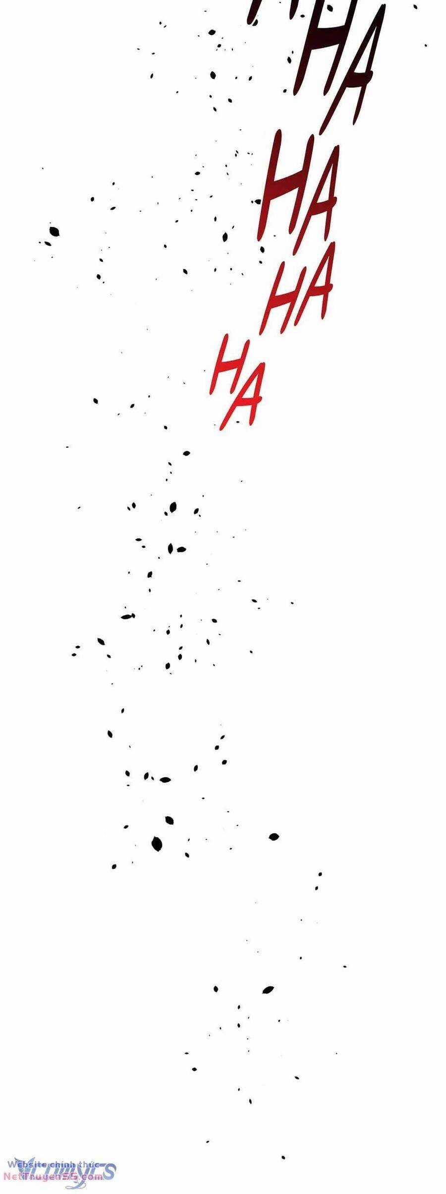 Mục Tiêu Là Cuộc Sống Hoàn Hảo Bất Khả Xâm Phạm Chapter 122 trang 29