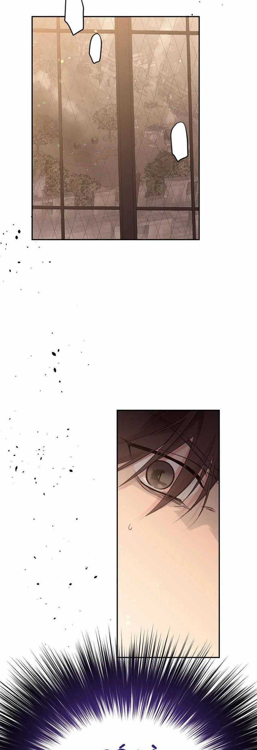 Mục Tiêu Là Cuộc Sống Hoàn Hảo Bất Khả Xâm Phạm Chapter 122 trang 34