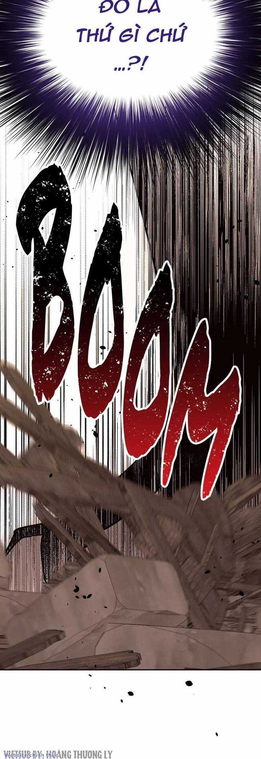 Mục Tiêu Là Cuộc Sống Hoàn Hảo Bất Khả Xâm Phạm Chapter 122 trang 35