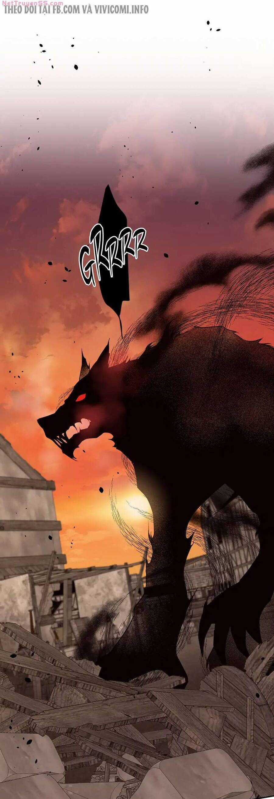 Mục Tiêu Là Cuộc Sống Hoàn Hảo Bất Khả Xâm Phạm Chapter 122 trang 36