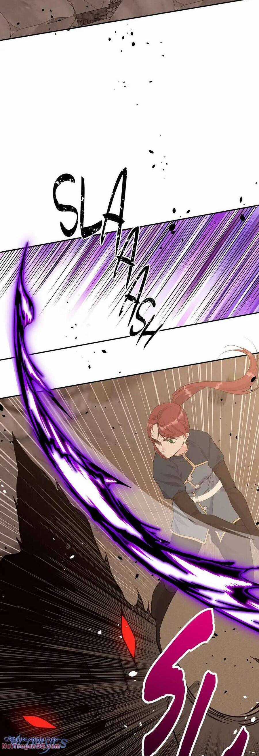 Mục Tiêu Là Cuộc Sống Hoàn Hảo Bất Khả Xâm Phạm Chapter 122 trang 37