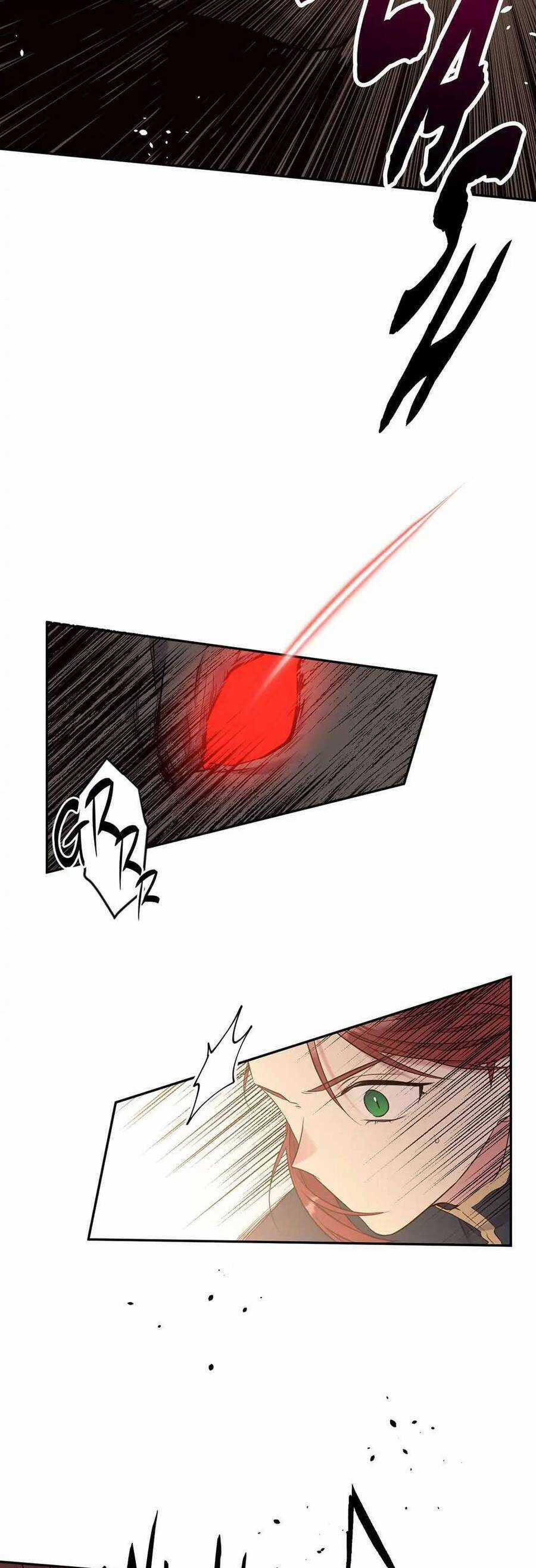 Mục Tiêu Là Cuộc Sống Hoàn Hảo Bất Khả Xâm Phạm Chapter 122 trang 38