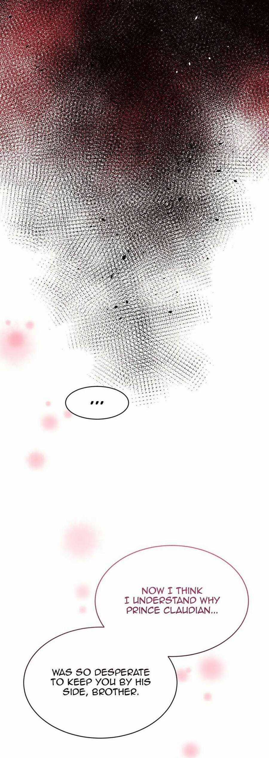 Mục Tiêu Là Cuộc Sống Hoàn Hảo Bất Khả Xâm Phạm Chapter 122 trang 4