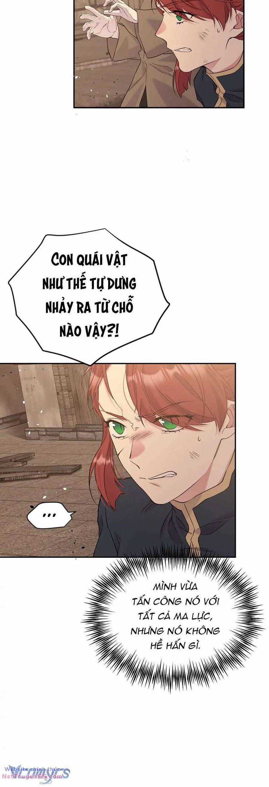 Mục Tiêu Là Cuộc Sống Hoàn Hảo Bất Khả Xâm Phạm Chapter 122 trang 41