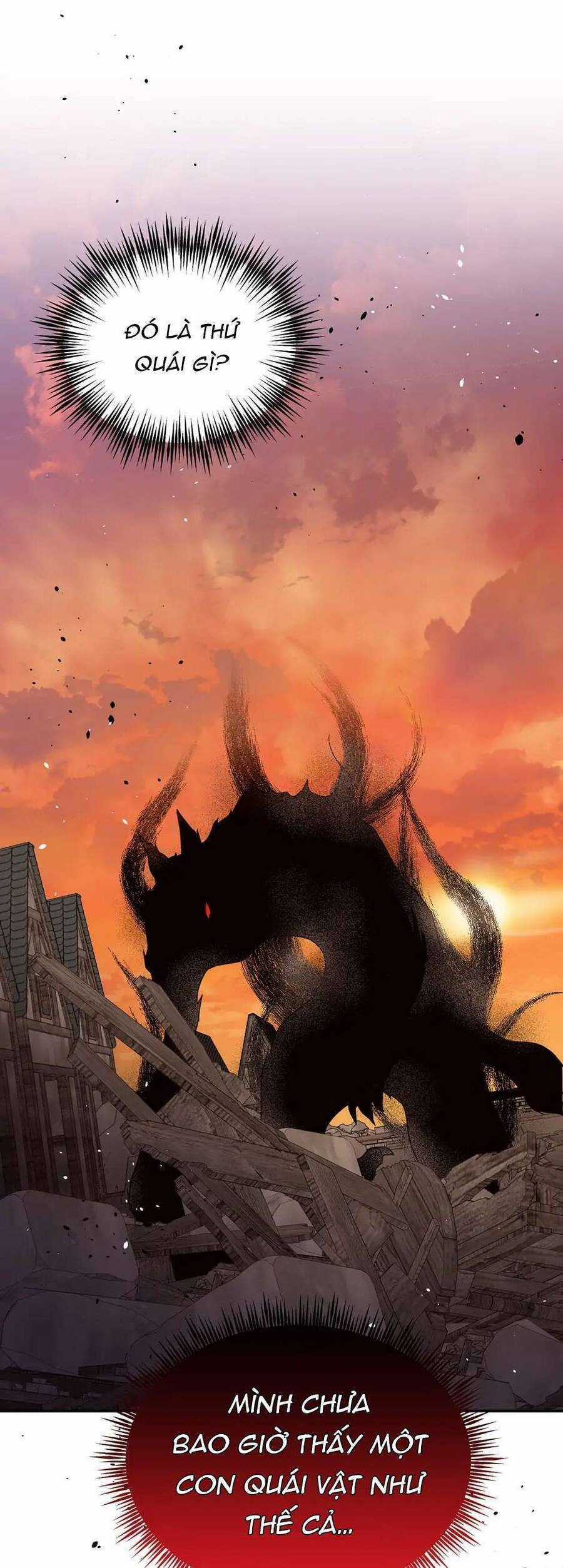 Mục Tiêu Là Cuộc Sống Hoàn Hảo Bất Khả Xâm Phạm Chapter 122 trang 42