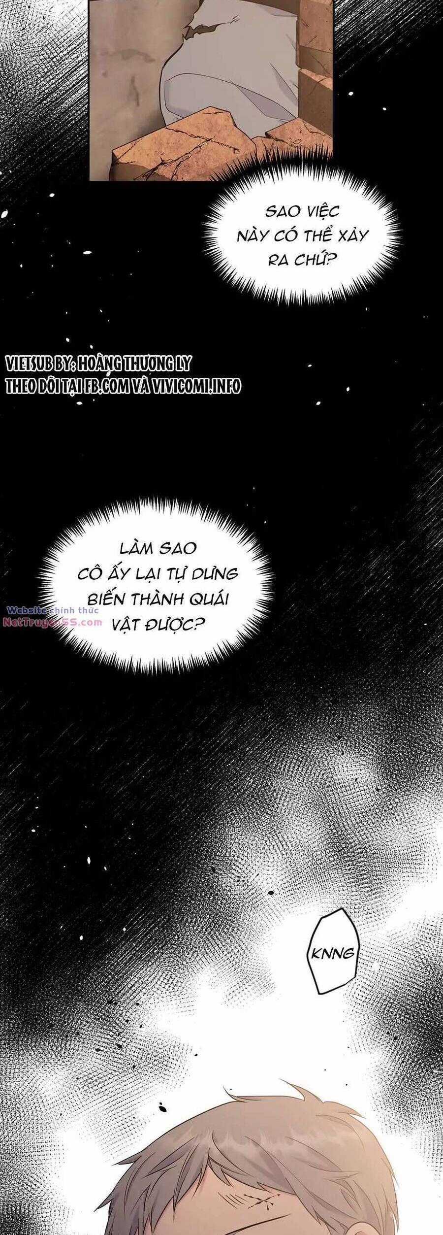 Mục Tiêu Là Cuộc Sống Hoàn Hảo Bất Khả Xâm Phạm Chapter 122 trang 44