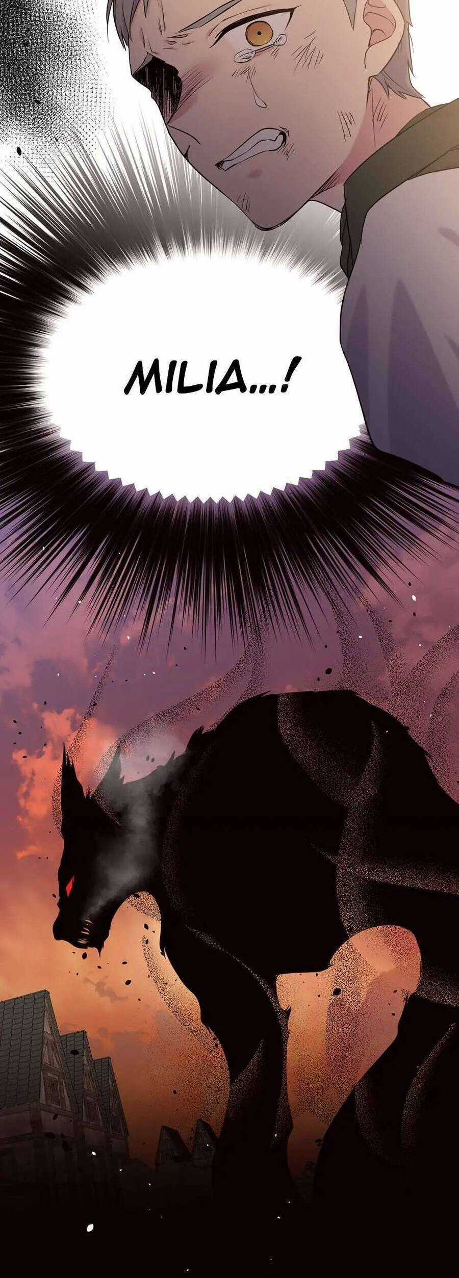 Mục Tiêu Là Cuộc Sống Hoàn Hảo Bất Khả Xâm Phạm Chapter 122 trang 45