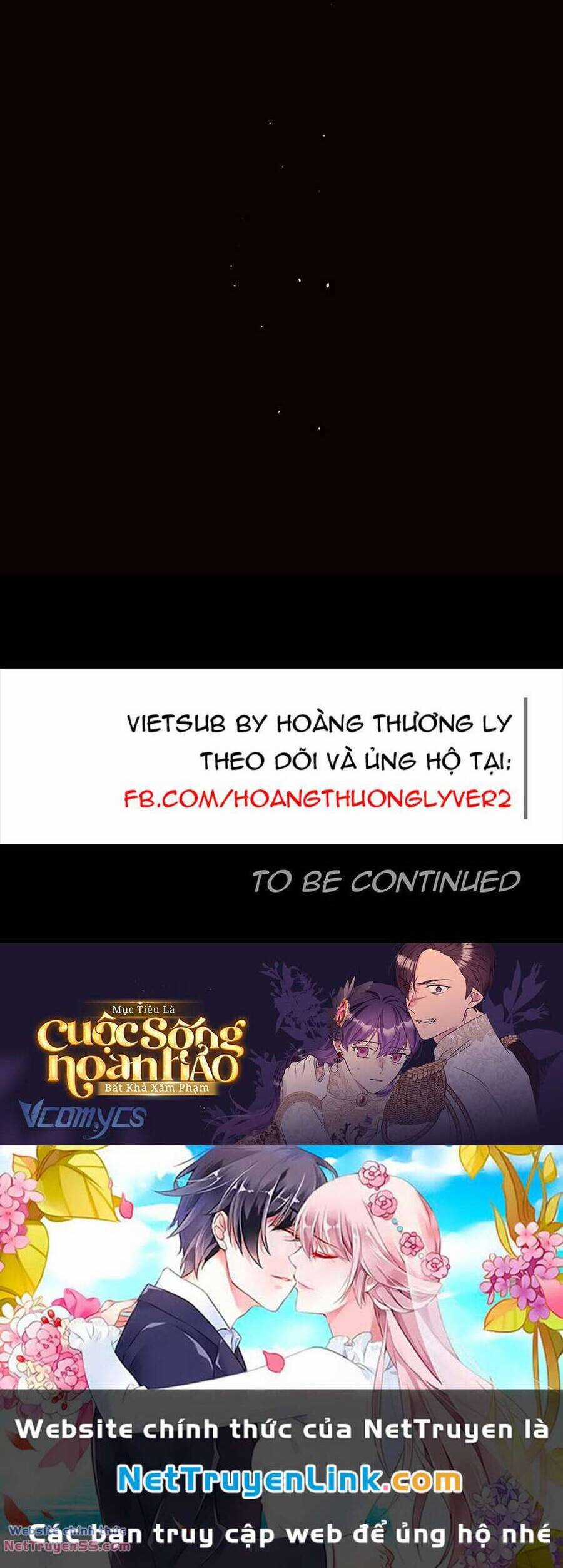 Mục Tiêu Là Cuộc Sống Hoàn Hảo Bất Khả Xâm Phạm Chapter 122 trang 46