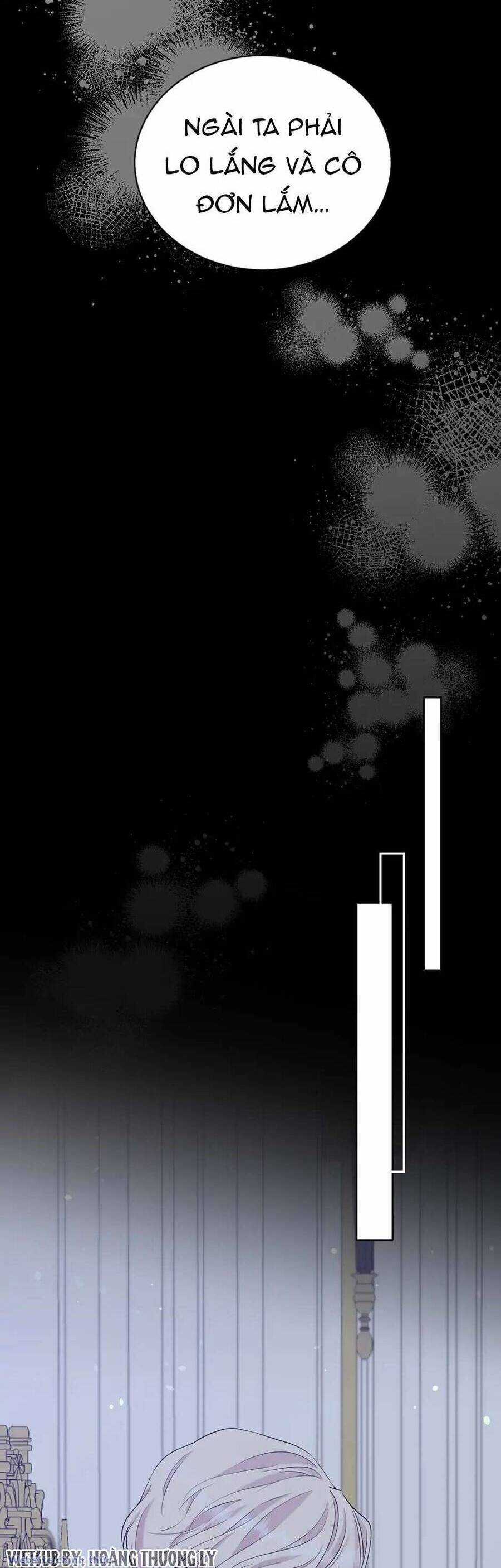 Mục Tiêu Là Cuộc Sống Hoàn Hảo Bất Khả Xâm Phạm Chapter 122 trang 7