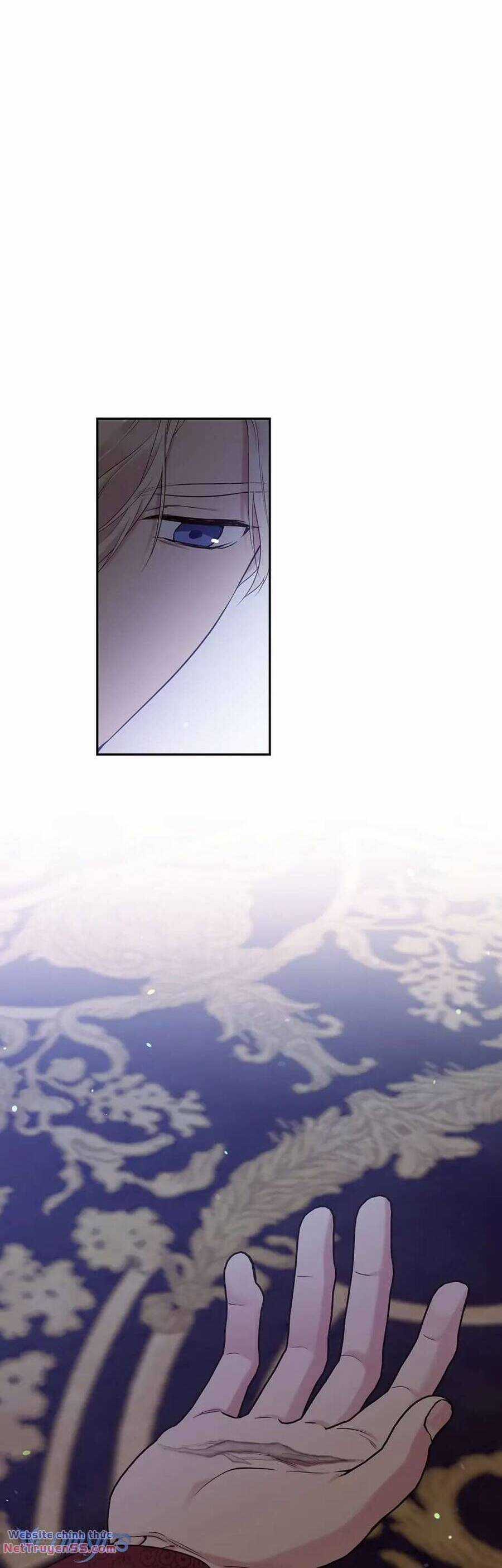 Mục Tiêu Là Cuộc Sống Hoàn Hảo Bất Khả Xâm Phạm Chapter 122 trang 9