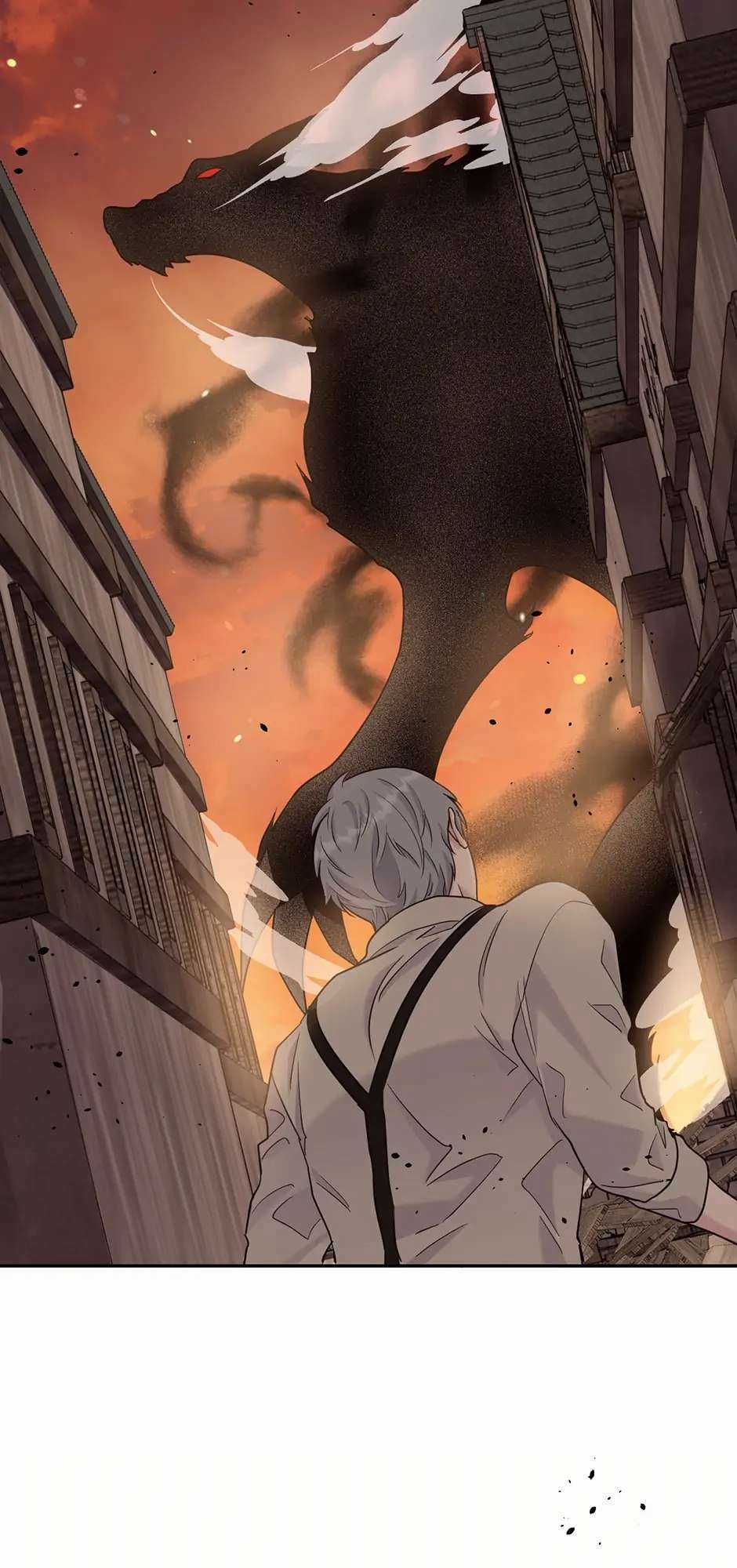 Mục Tiêu Là Cuộc Sống Hoàn Hảo Bất Khả Xâm Phạm Chapter 123 trang 18