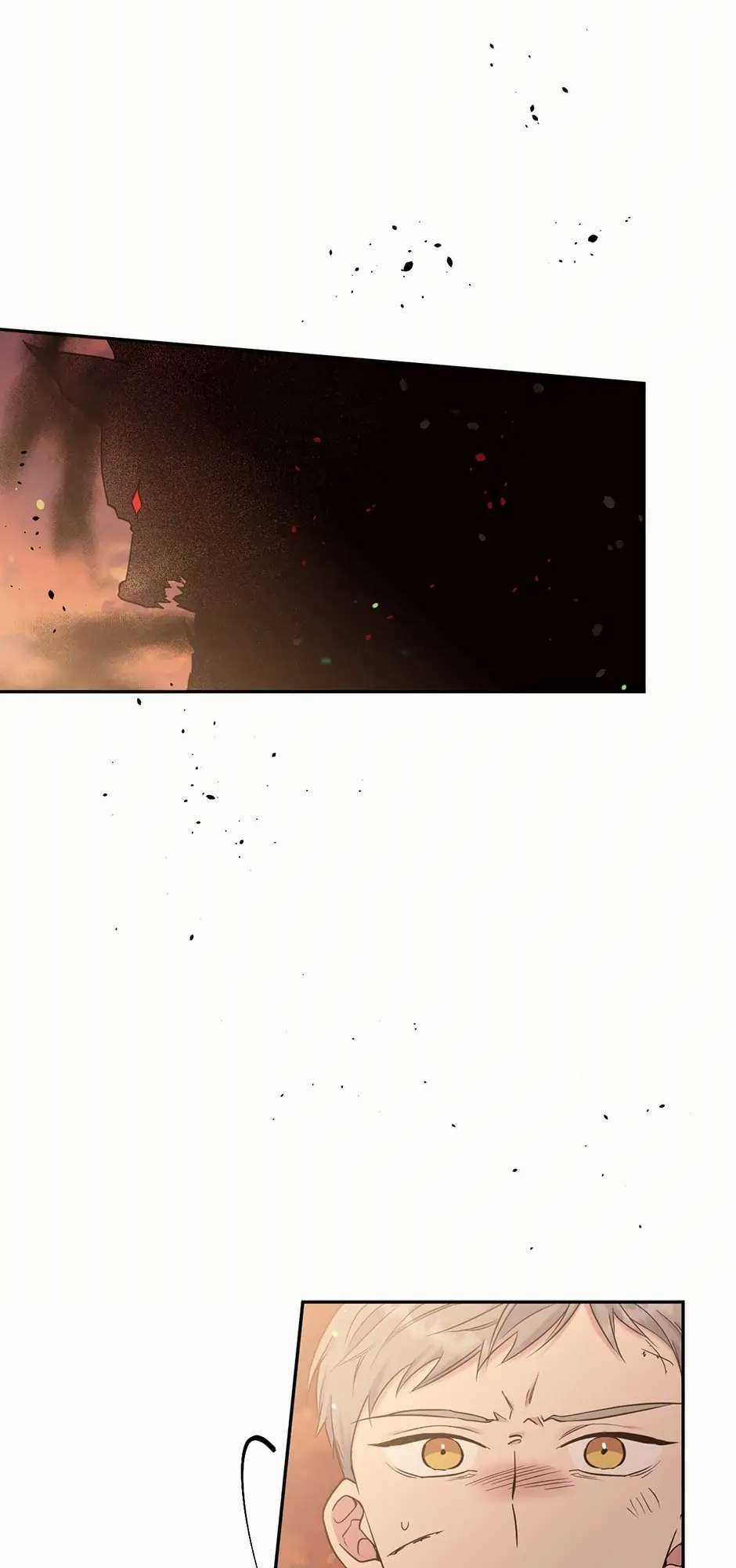 Mục Tiêu Là Cuộc Sống Hoàn Hảo Bất Khả Xâm Phạm Chapter 123 trang 19