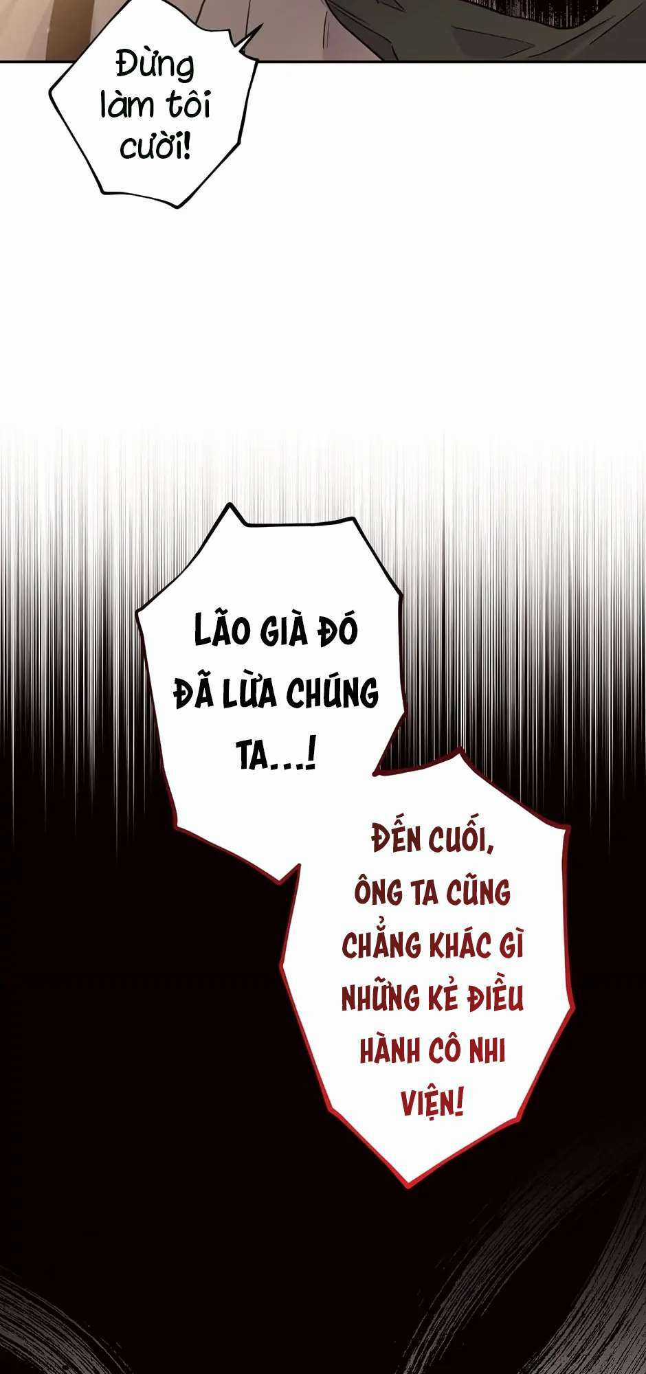 Mục Tiêu Là Cuộc Sống Hoàn Hảo Bất Khả Xâm Phạm Chapter 123 trang 21