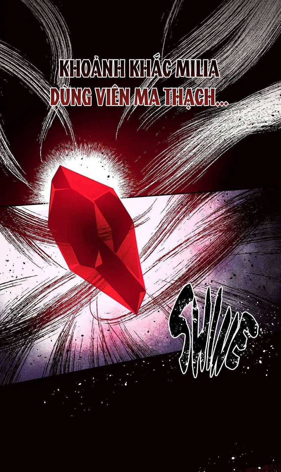 Mục Tiêu Là Cuộc Sống Hoàn Hảo Bất Khả Xâm Phạm Chapter 123 trang 22