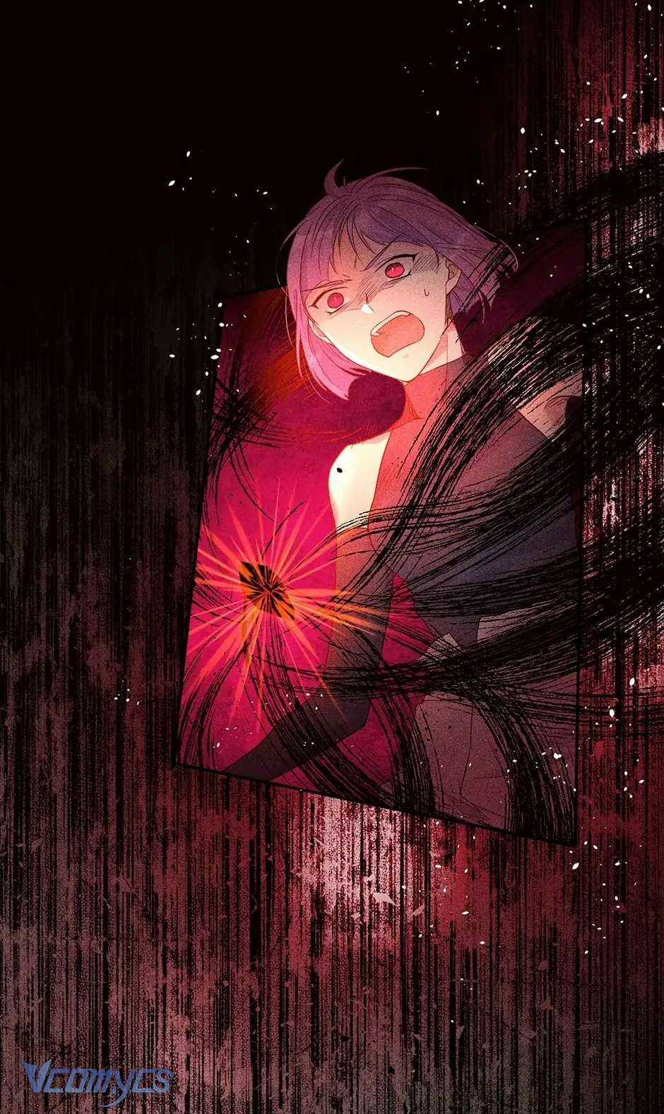 Mục Tiêu Là Cuộc Sống Hoàn Hảo Bất Khả Xâm Phạm Chapter 123 trang 23