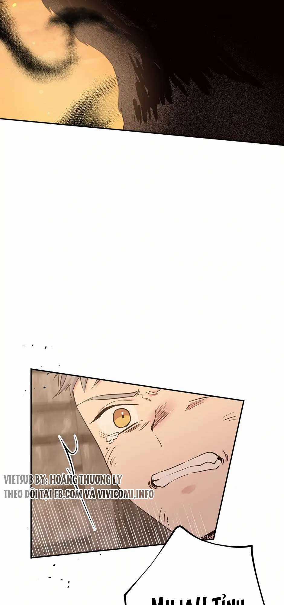 Mục Tiêu Là Cuộc Sống Hoàn Hảo Bất Khả Xâm Phạm Chapter 123 trang 26