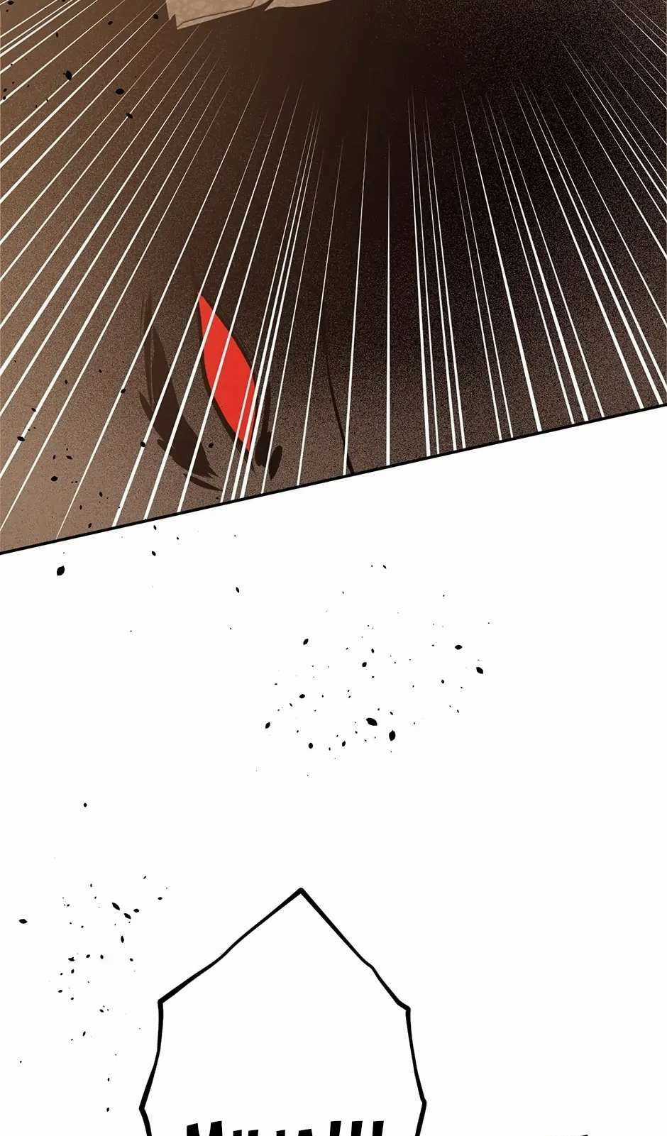 Mục Tiêu Là Cuộc Sống Hoàn Hảo Bất Khả Xâm Phạm Chapter 123 trang 28