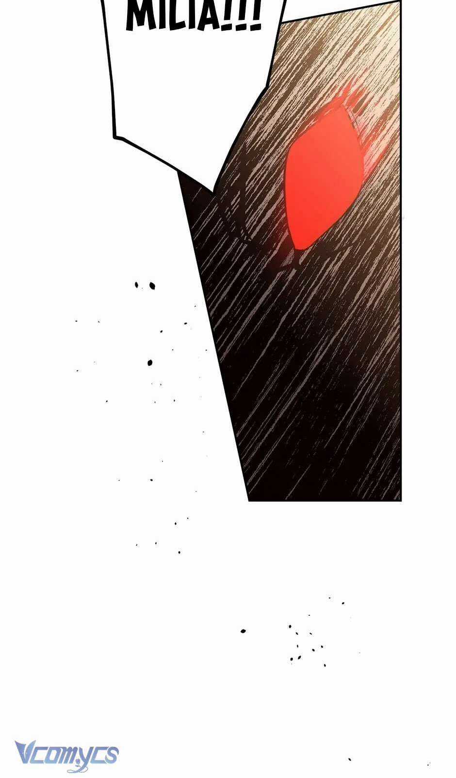 Mục Tiêu Là Cuộc Sống Hoàn Hảo Bất Khả Xâm Phạm Chapter 123 trang 29