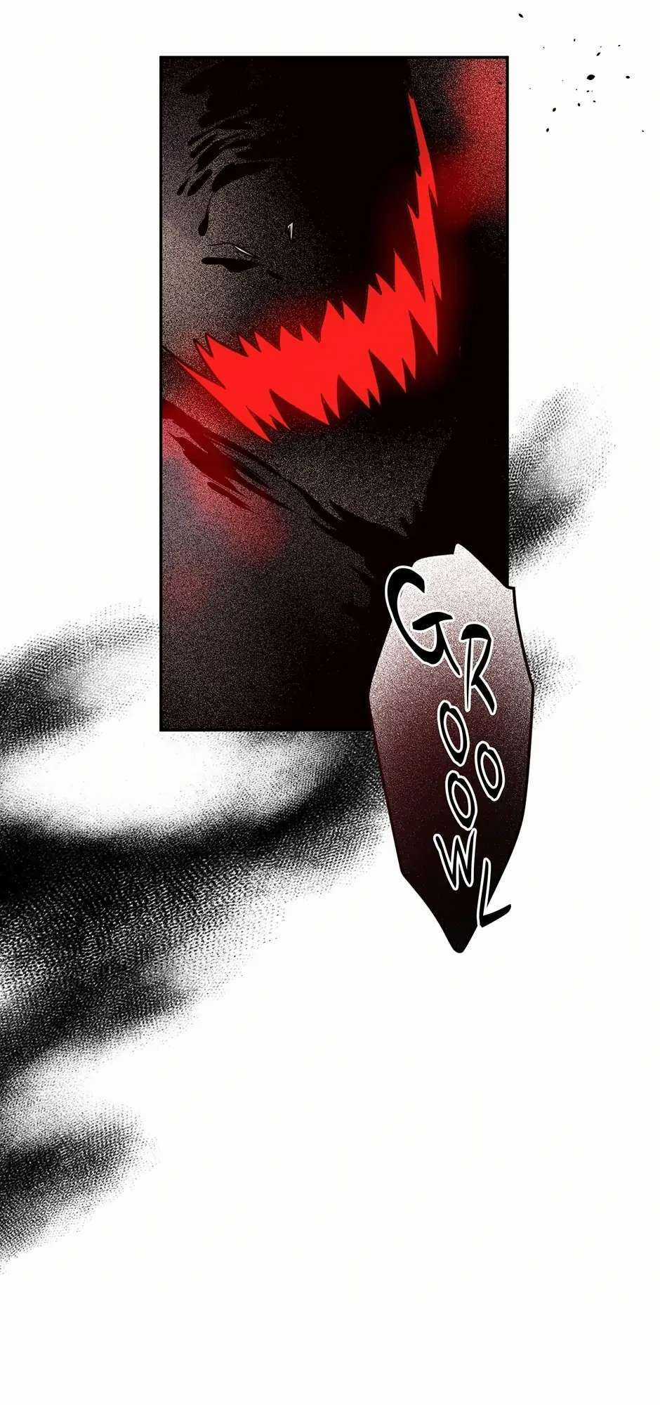 Mục Tiêu Là Cuộc Sống Hoàn Hảo Bất Khả Xâm Phạm Chapter 123 trang 30