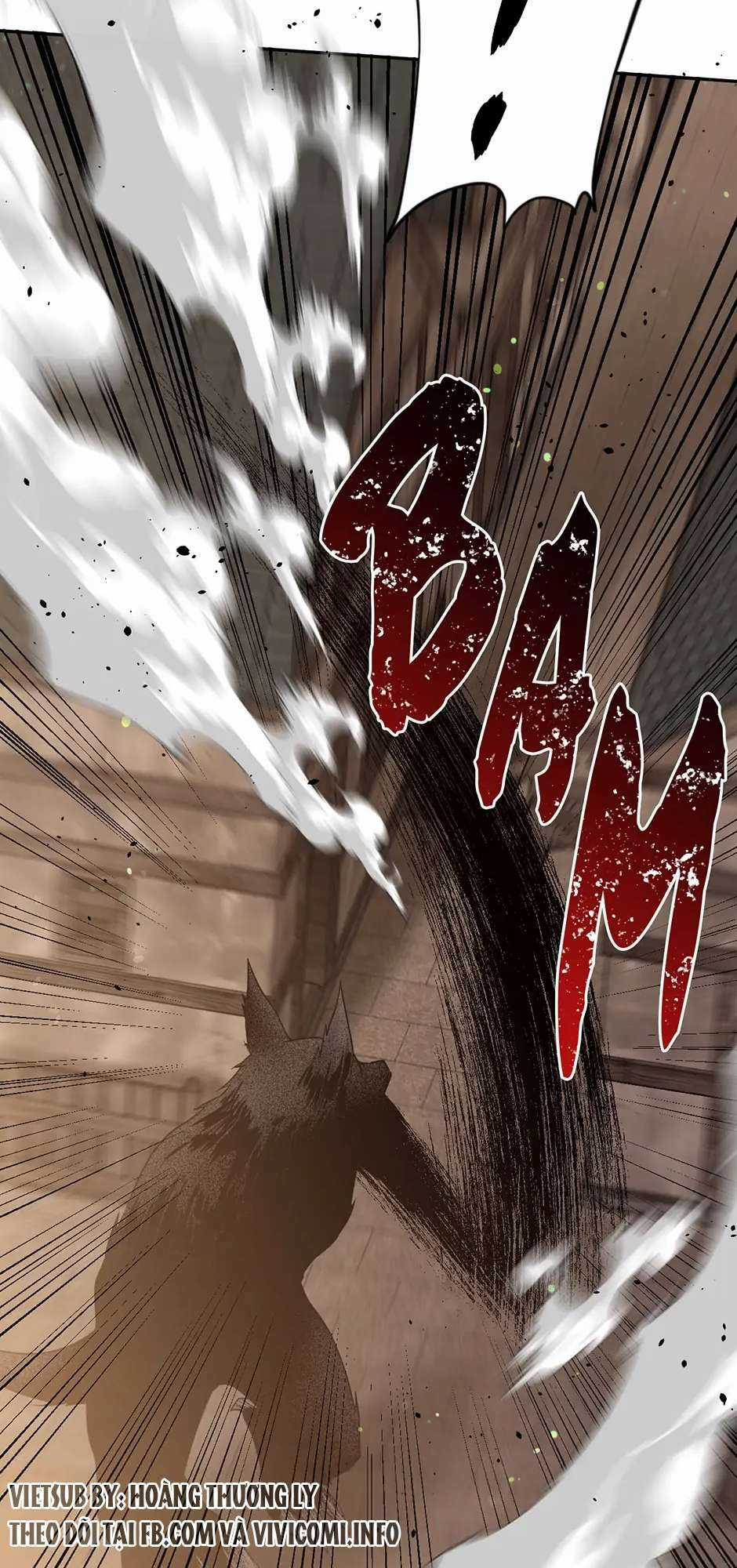 Mục Tiêu Là Cuộc Sống Hoàn Hảo Bất Khả Xâm Phạm Chapter 123 trang 32