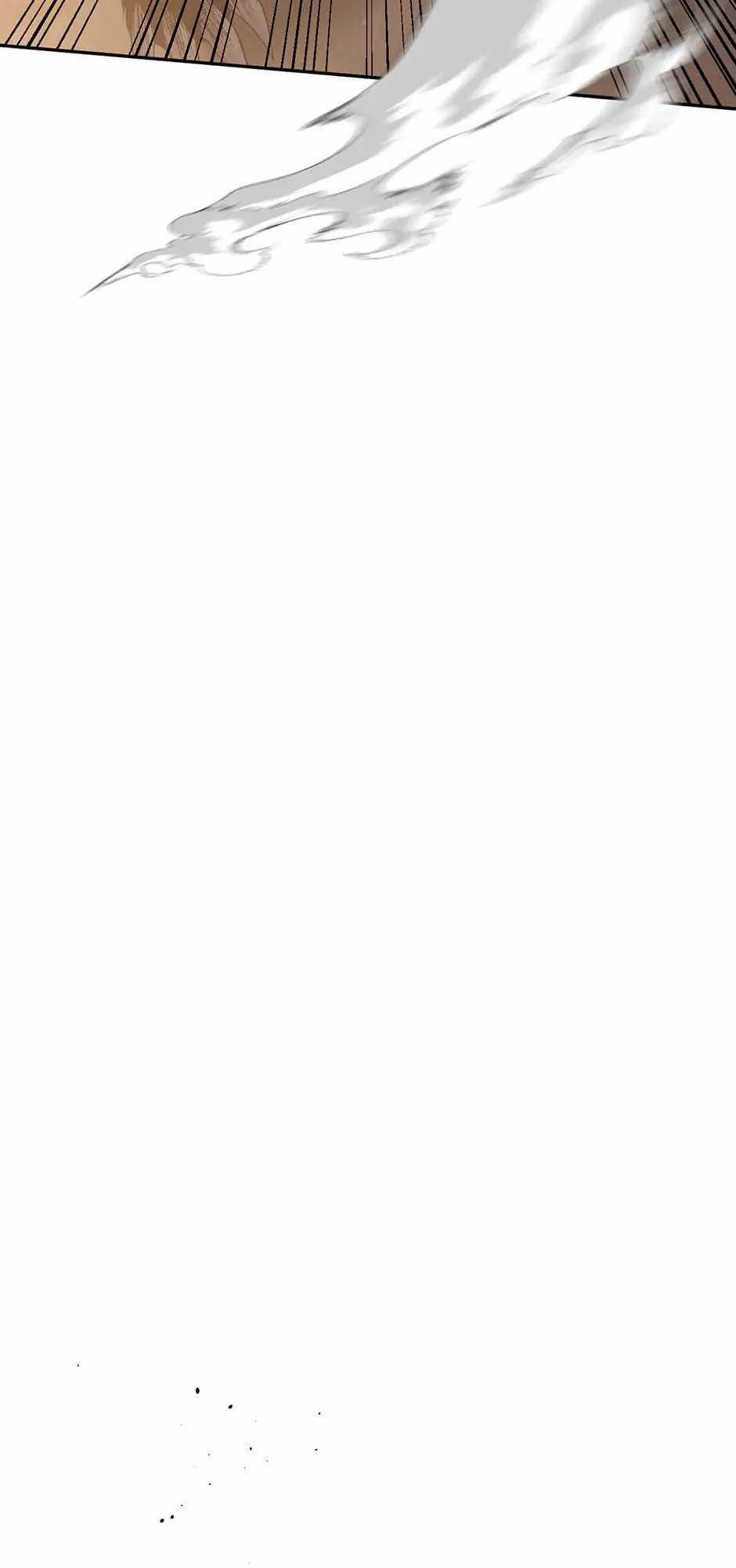 Mục Tiêu Là Cuộc Sống Hoàn Hảo Bất Khả Xâm Phạm Chapter 123 trang 33