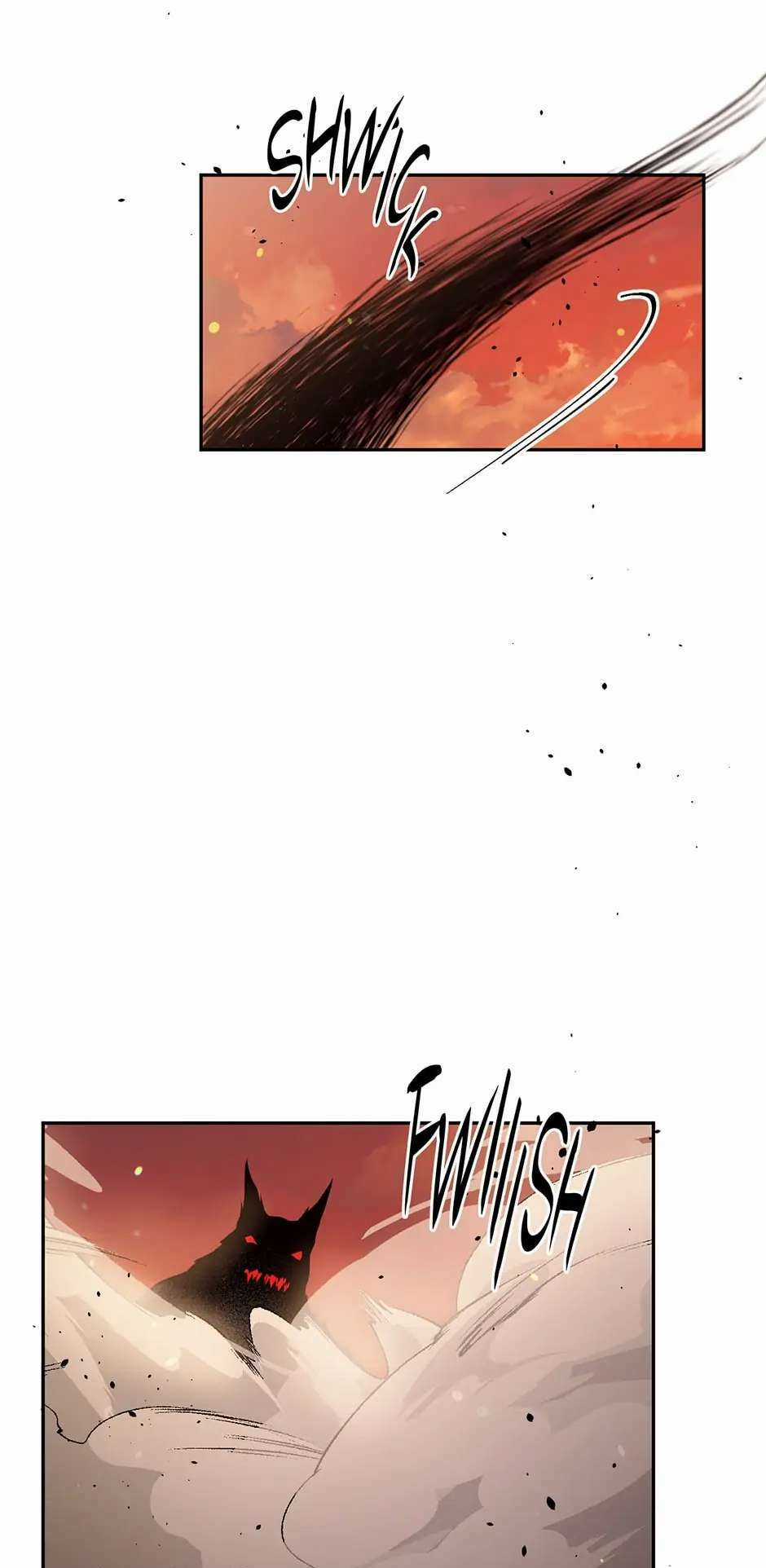 Mục Tiêu Là Cuộc Sống Hoàn Hảo Bất Khả Xâm Phạm Chapter 123 trang 34