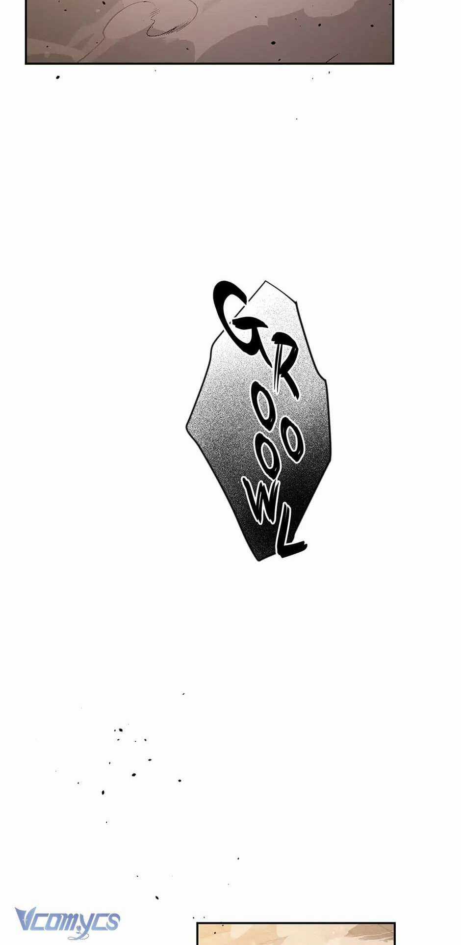 Mục Tiêu Là Cuộc Sống Hoàn Hảo Bất Khả Xâm Phạm Chapter 123 trang 35