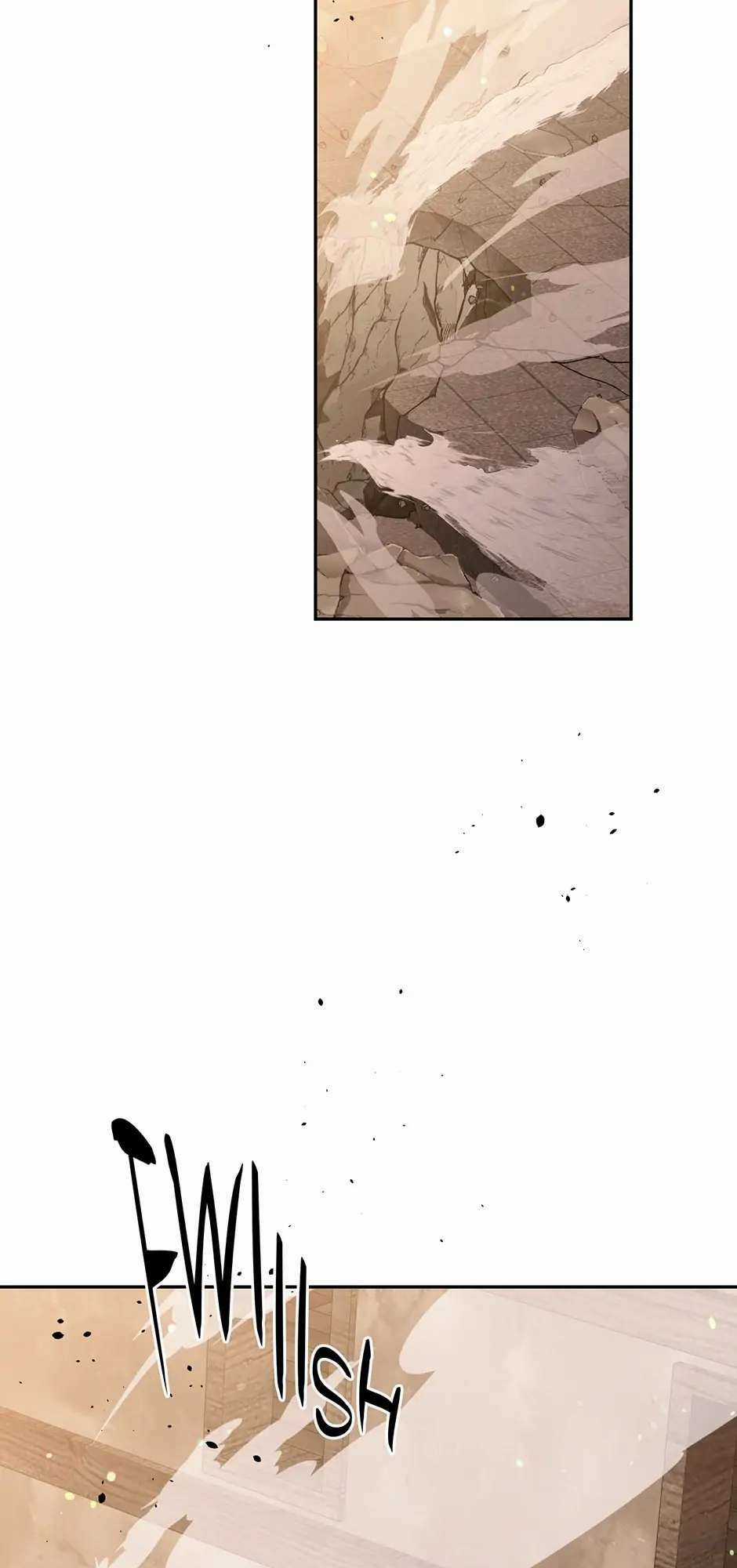 Mục Tiêu Là Cuộc Sống Hoàn Hảo Bất Khả Xâm Phạm Chapter 123 trang 36