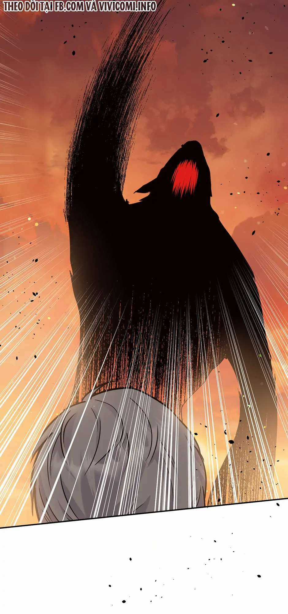 Mục Tiêu Là Cuộc Sống Hoàn Hảo Bất Khả Xâm Phạm Chapter 123 trang 39