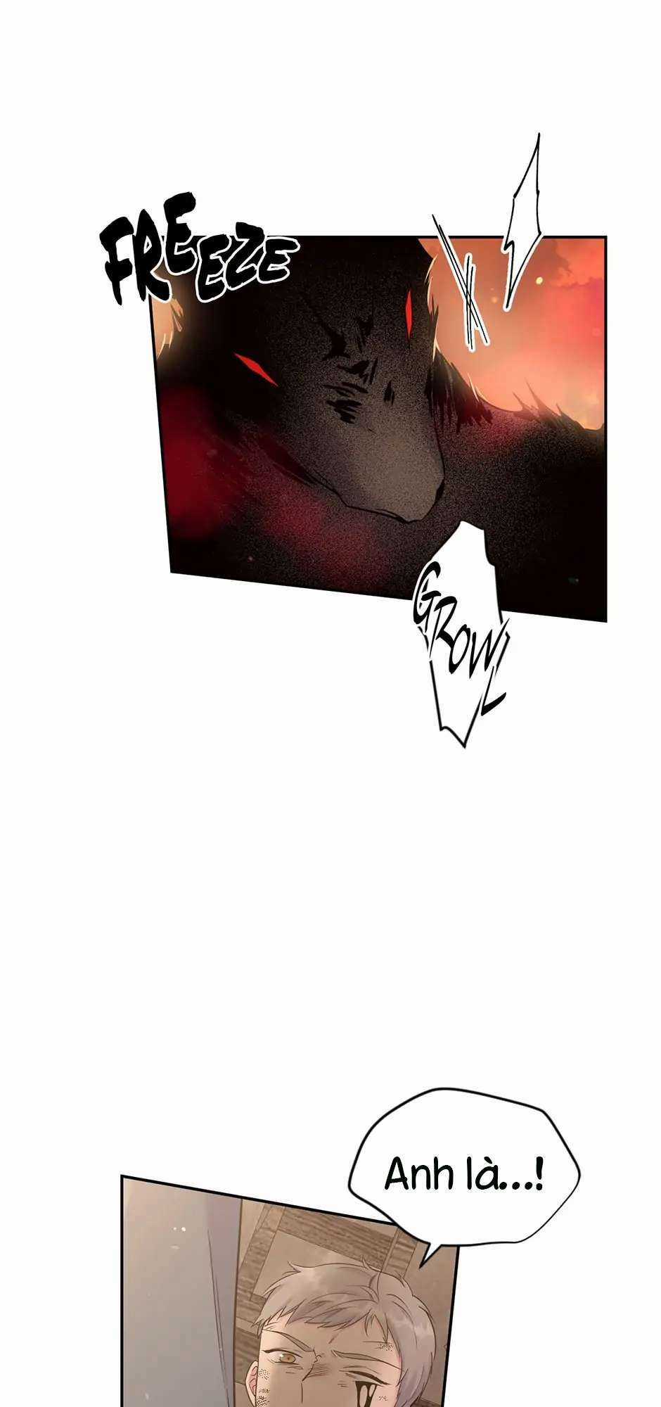 Mục Tiêu Là Cuộc Sống Hoàn Hảo Bất Khả Xâm Phạm Chapter 123 trang 42