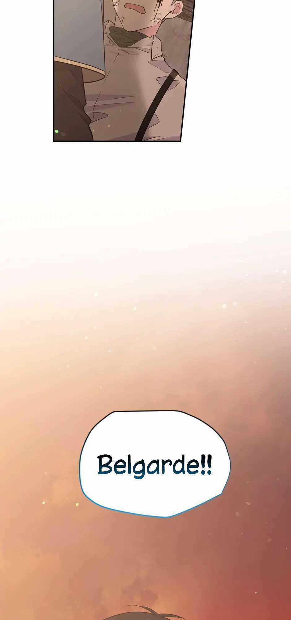 Mục Tiêu Là Cuộc Sống Hoàn Hảo Bất Khả Xâm Phạm Chapter 123 trang 43