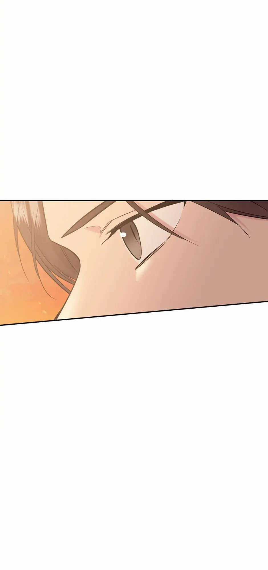 Mục Tiêu Là Cuộc Sống Hoàn Hảo Bất Khả Xâm Phạm Chapter 123 trang 45