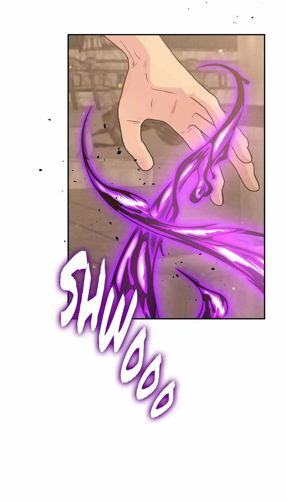 Mục Tiêu Là Cuộc Sống Hoàn Hảo Bất Khả Xâm Phạm Chapter 123 trang 46