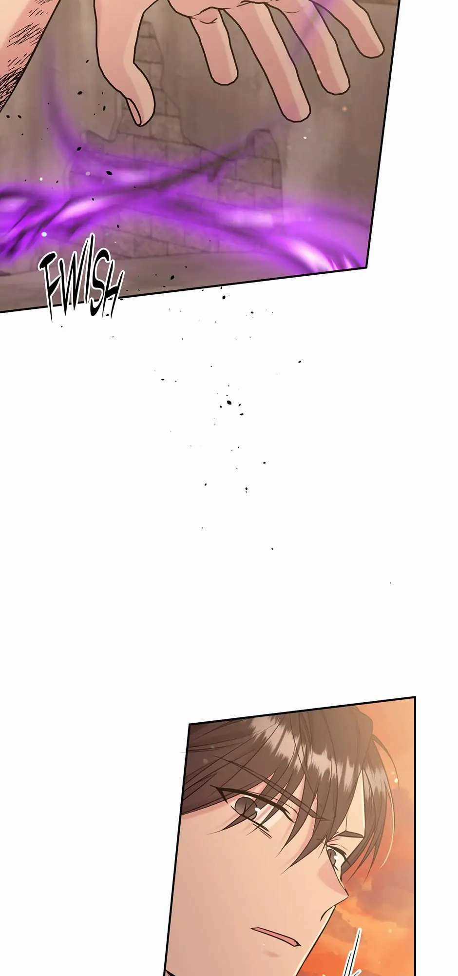 Mục Tiêu Là Cuộc Sống Hoàn Hảo Bất Khả Xâm Phạm Chapter 123 trang 49