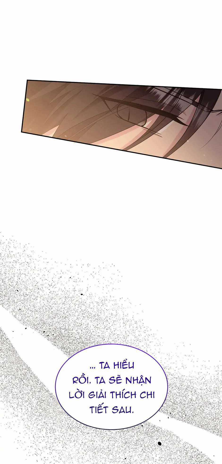 Mục Tiêu Là Cuộc Sống Hoàn Hảo Bất Khả Xâm Phạm Chapter 123 trang 58