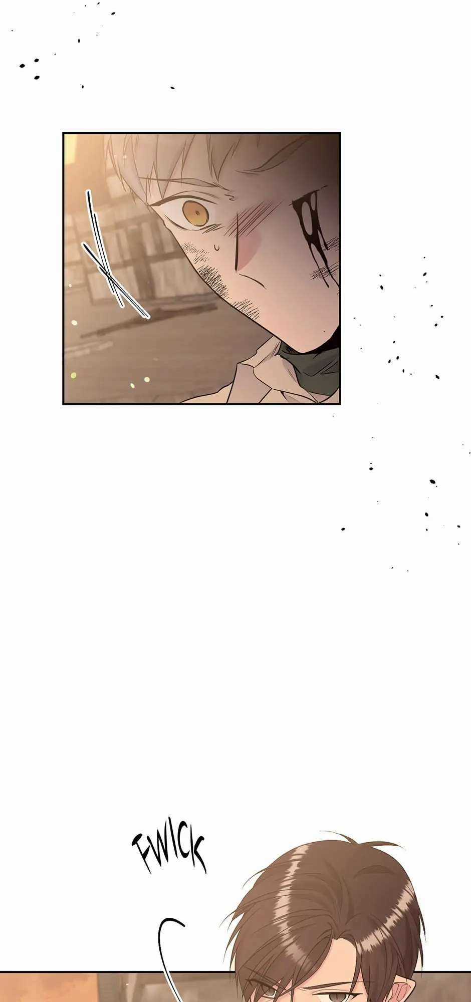 Mục Tiêu Là Cuộc Sống Hoàn Hảo Bất Khả Xâm Phạm Chapter 123 trang 61