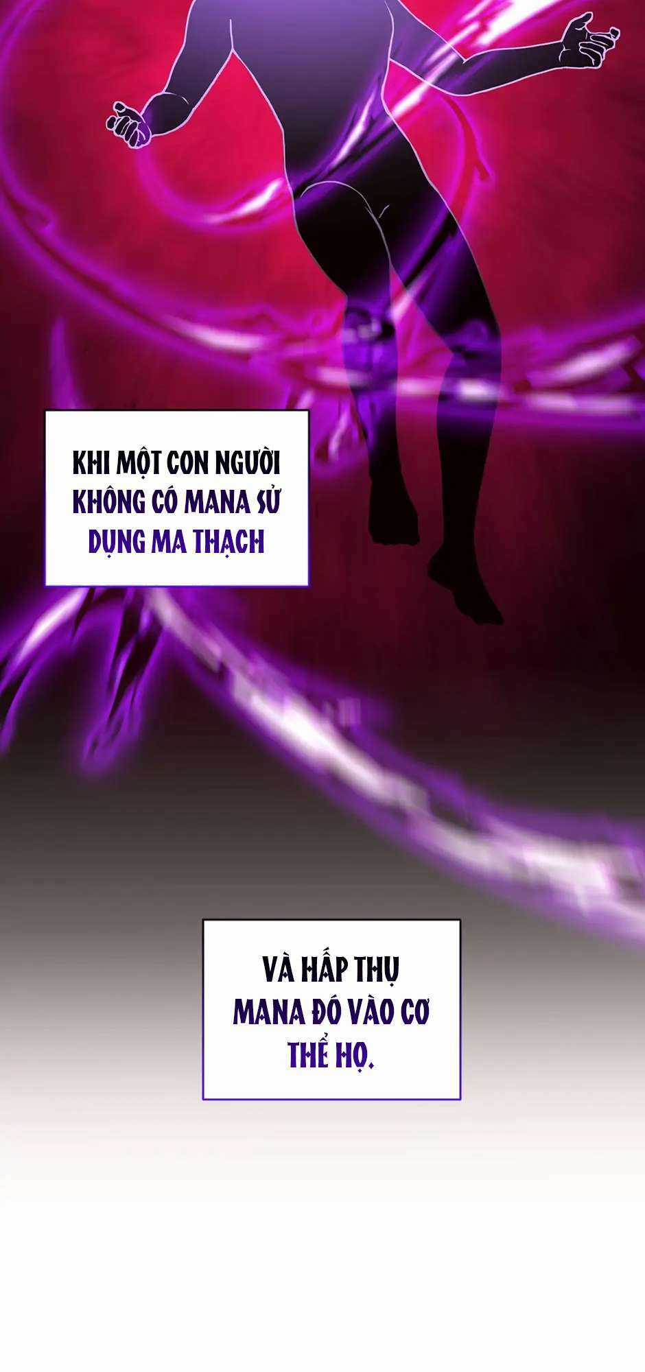 Mục Tiêu Là Cuộc Sống Hoàn Hảo Bất Khả Xâm Phạm Chapter 123 trang 63