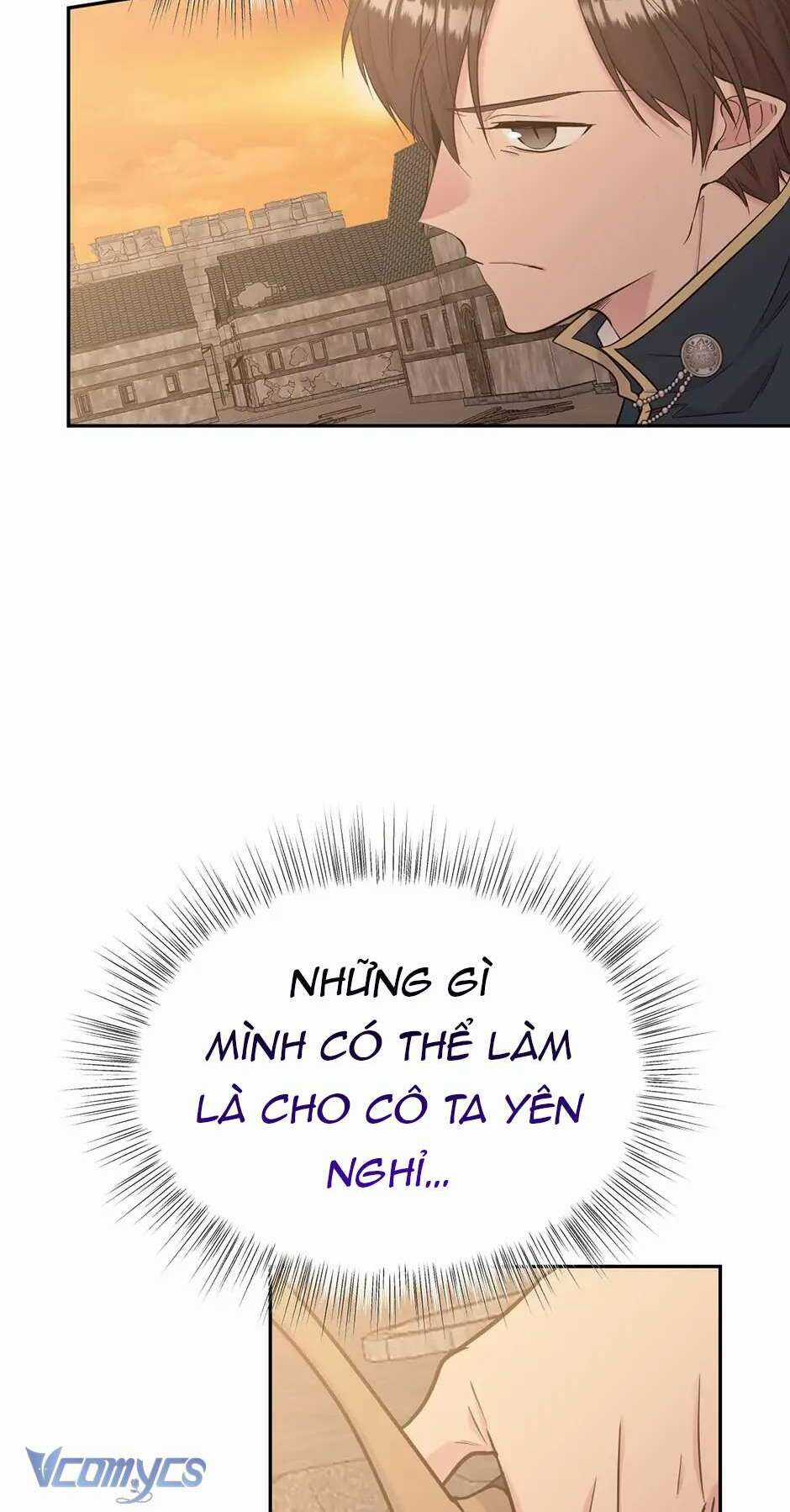 Mục Tiêu Là Cuộc Sống Hoàn Hảo Bất Khả Xâm Phạm Chapter 123 trang 65