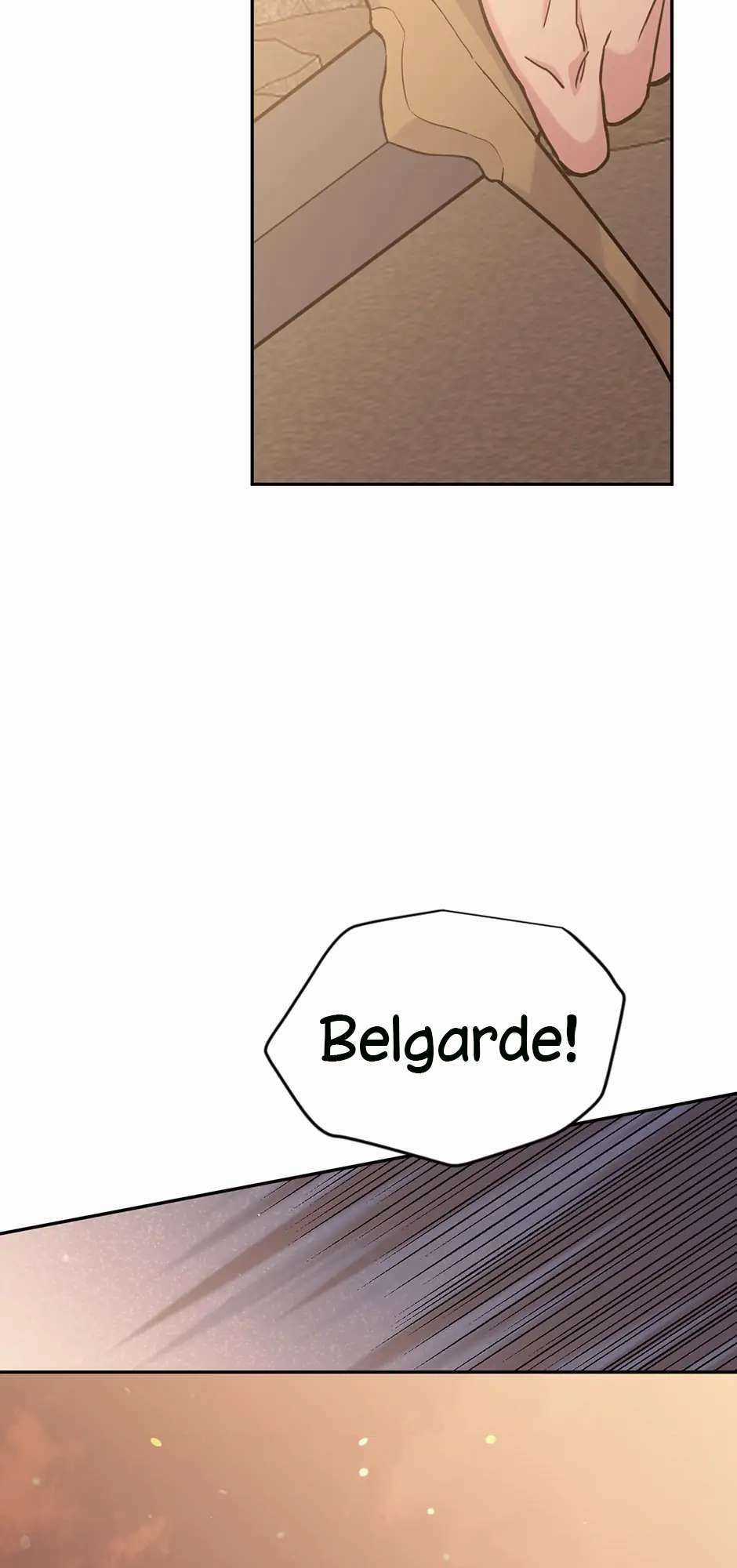 Mục Tiêu Là Cuộc Sống Hoàn Hảo Bất Khả Xâm Phạm Chapter 123 trang 66