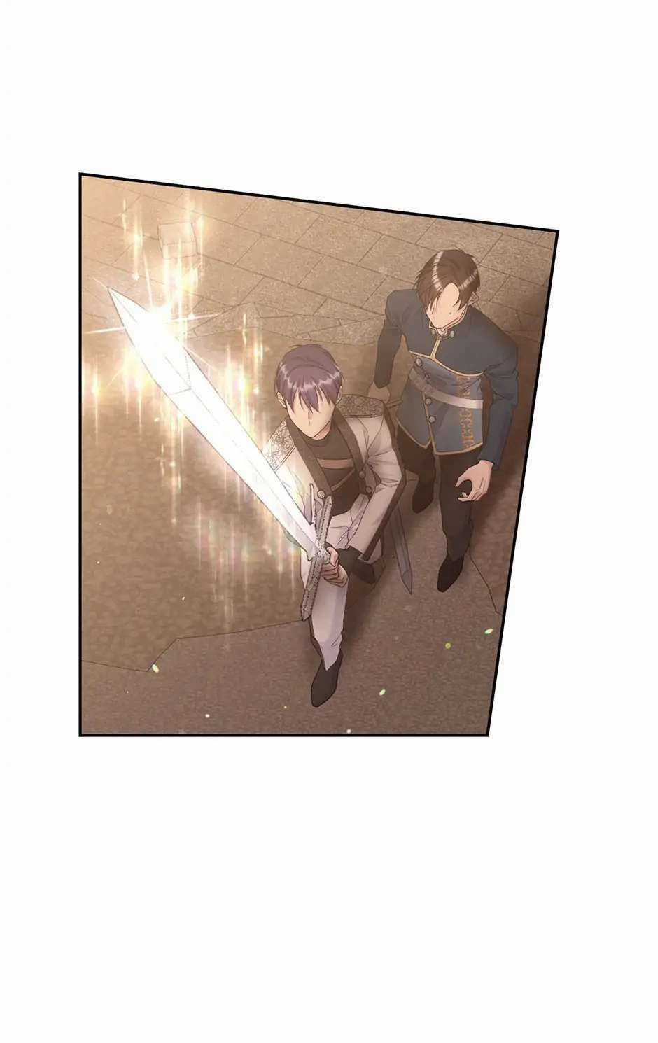 Mục Tiêu Là Cuộc Sống Hoàn Hảo Bất Khả Xâm Phạm Chapter 123 trang 70