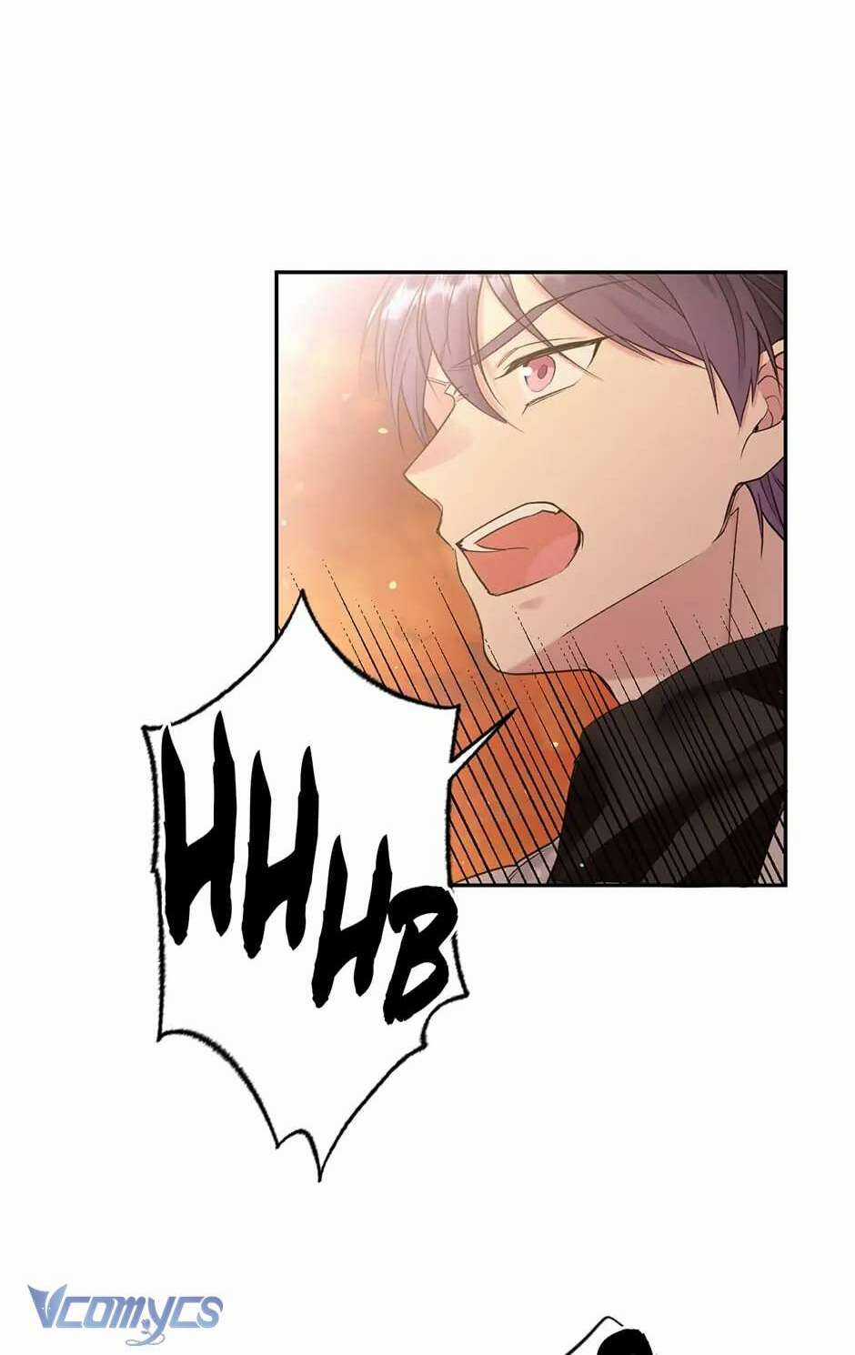 Mục Tiêu Là Cuộc Sống Hoàn Hảo Bất Khả Xâm Phạm Chapter 123 trang 71