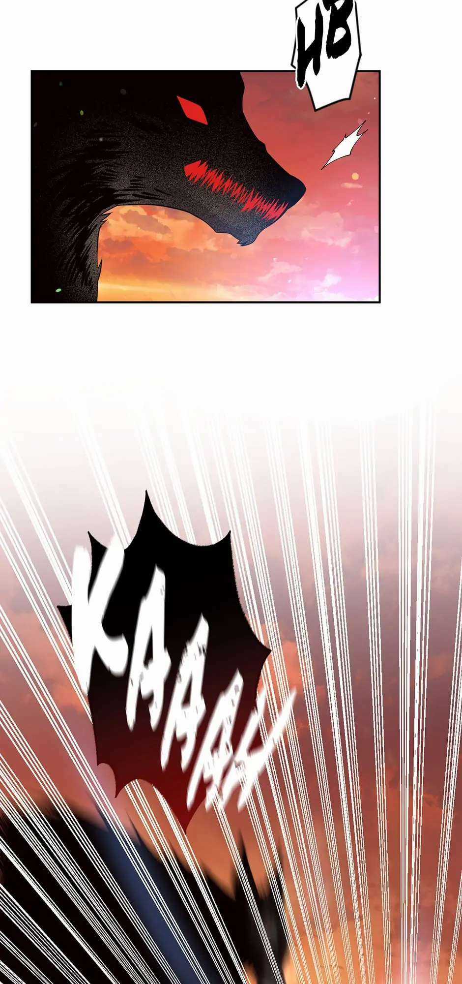 Mục Tiêu Là Cuộc Sống Hoàn Hảo Bất Khả Xâm Phạm Chapter 123 trang 72