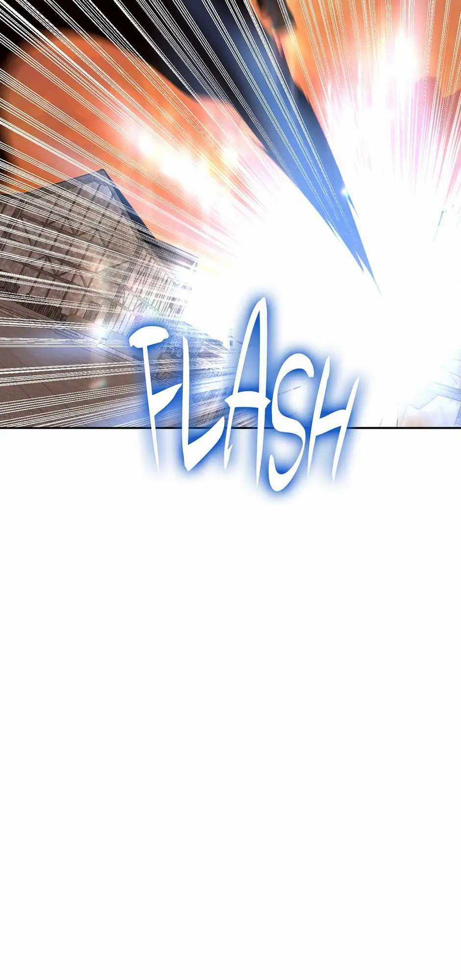 Mục Tiêu Là Cuộc Sống Hoàn Hảo Bất Khả Xâm Phạm Chapter 123 trang 73