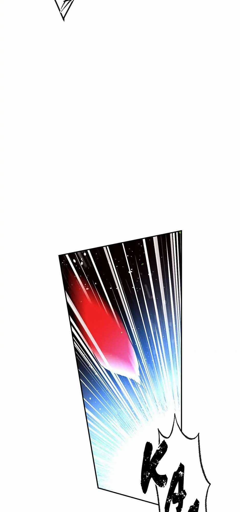 Mục Tiêu Là Cuộc Sống Hoàn Hảo Bất Khả Xâm Phạm Chapter 123 trang 75