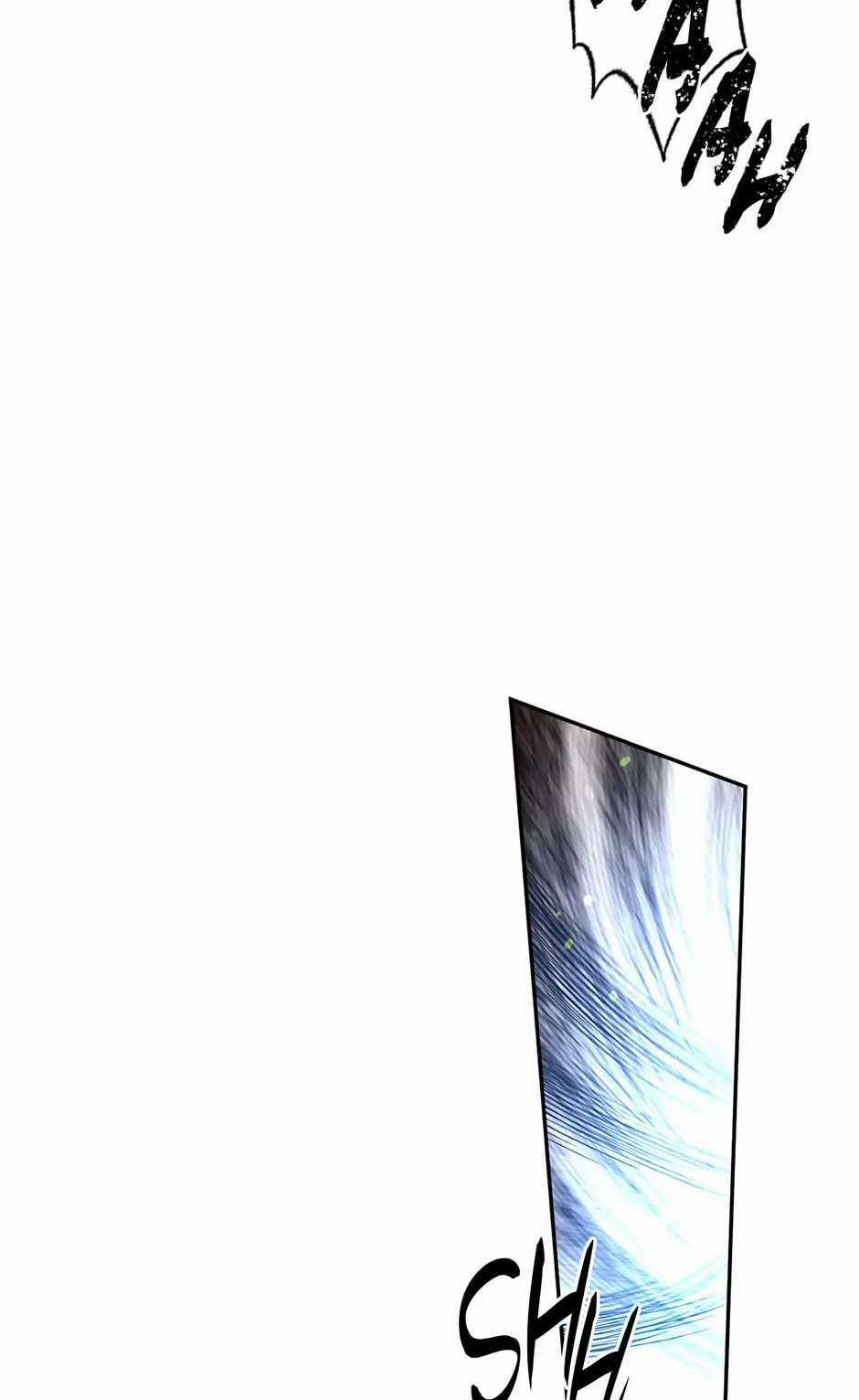 Mục Tiêu Là Cuộc Sống Hoàn Hảo Bất Khả Xâm Phạm Chapter 123 trang 76