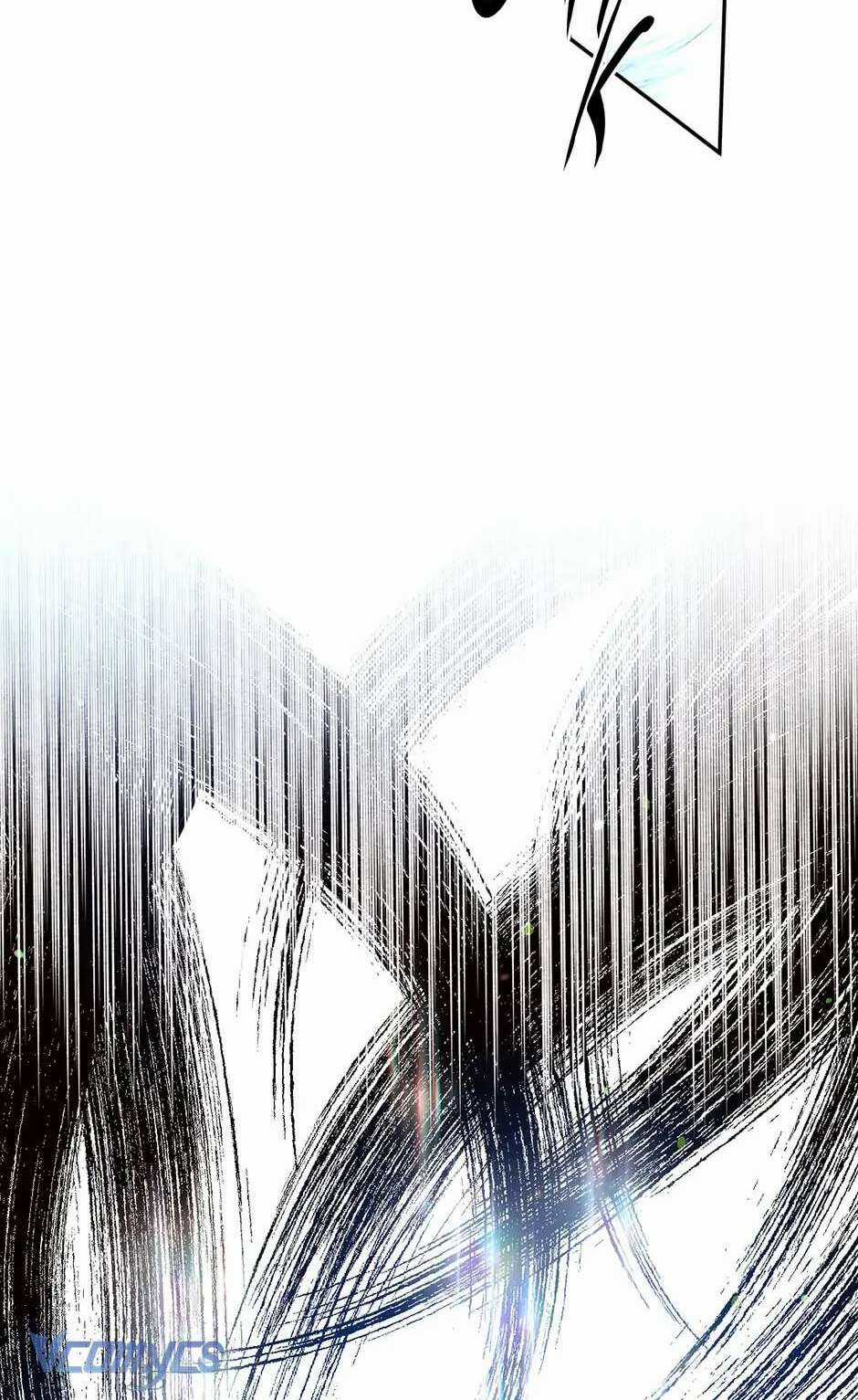 Mục Tiêu Là Cuộc Sống Hoàn Hảo Bất Khả Xâm Phạm Chapter 123 trang 77