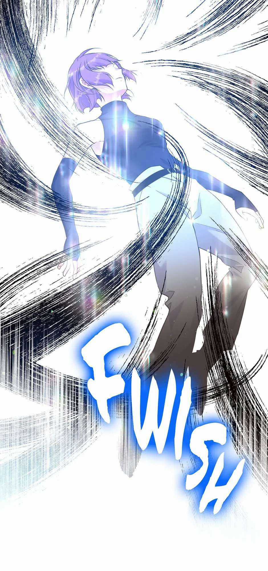 Mục Tiêu Là Cuộc Sống Hoàn Hảo Bất Khả Xâm Phạm Chapter 123 trang 78