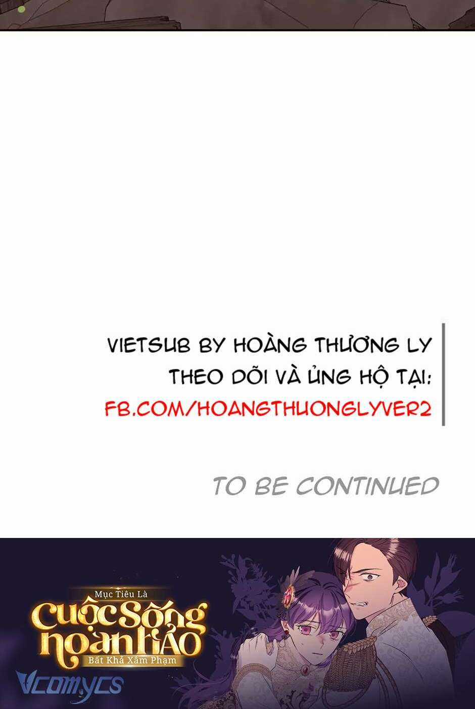 Mục Tiêu Là Cuộc Sống Hoàn Hảo Bất Khả Xâm Phạm Chapter 123 trang 85