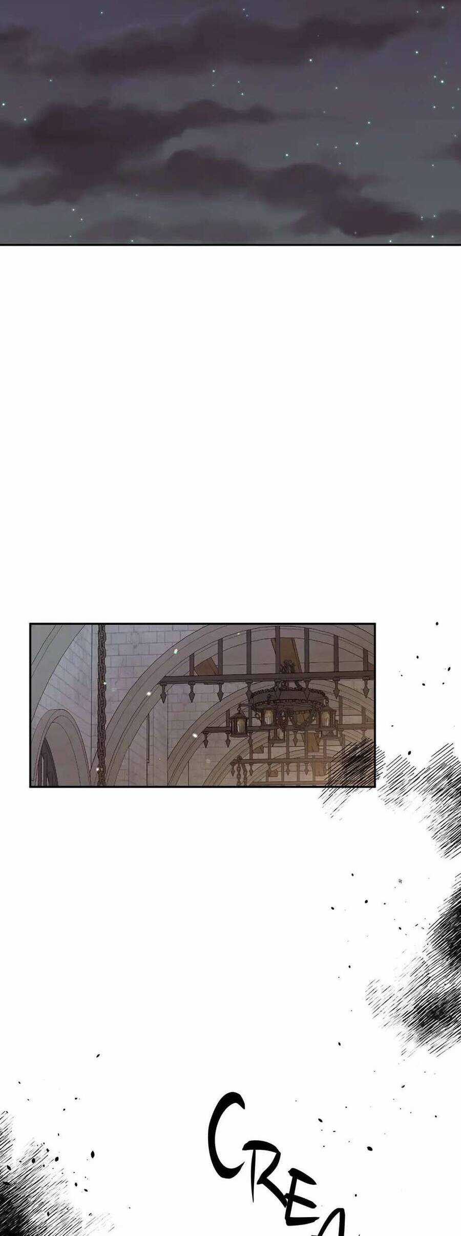 Mục Tiêu Là Cuộc Sống Hoàn Hảo Bất Khả Xâm Phạm Chapter 124 trang 2