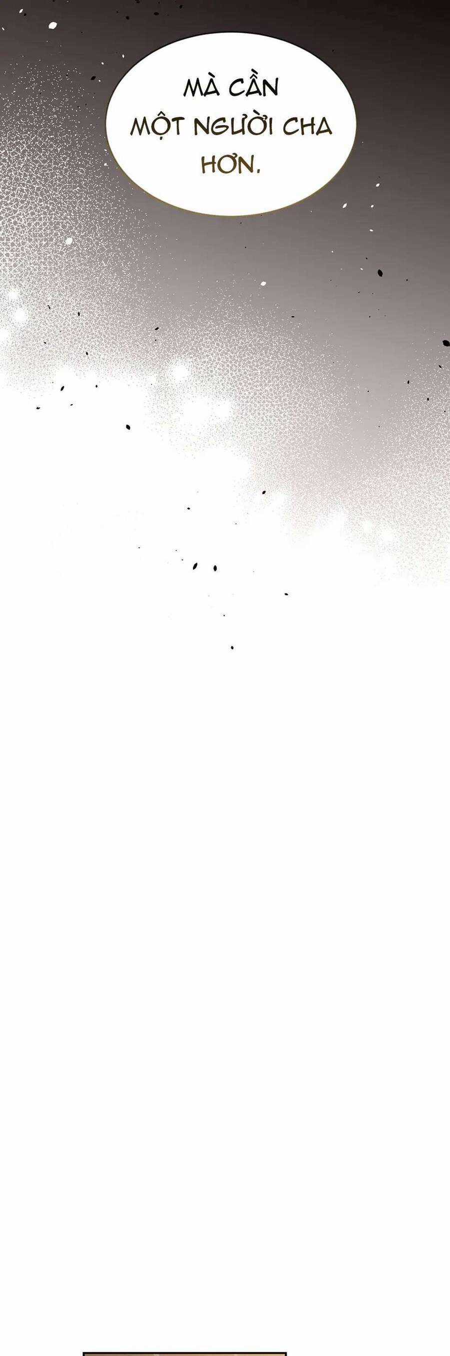 Mục Tiêu Là Cuộc Sống Hoàn Hảo Bất Khả Xâm Phạm Chapter 124 trang 37